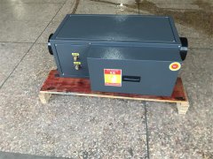 酒柜轉(zhuǎn)用小型恒溫恒濕機(jī)生產(chǎn)